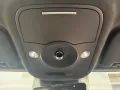 Smart #5 BRABUS KAMERA+PANO+360°+HuD+Leder+NAVI+AUT