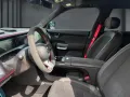 Smart #5 BRABUS KAMERA+PANO+360°+HuD+Leder+NAVI+AUT