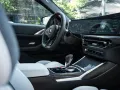 BMW M4 Competition.2026.DR.ASS.PRO.LHZ.H/K.HUD.360°