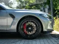 BMW M4 Competition.2026.DR.ASS.PRO.LHZ.H/K.HUD.360°