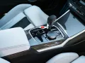 BMW M4 Competition.2026.DR.ASS.PRO.LHZ.H/K.HUD.360°