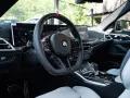 BMW M4 Competition.2026.DR.ASS.PRO.LHZ.H/K.HUD.360°