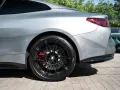 BMW M4 Competition.2026.DR.ASS.PRO.LHZ.H/K.HUD.360°
