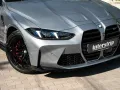 BMW M4 Competition.2026.DR.ASS.PRO.LHZ.H/K.HUD.360°