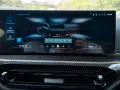 BMW M4 Competition.2026.DR.ASS.PRO.LHZ.H/K.HUD.360°