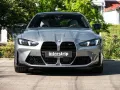 BMW M4 Competition.2026.DR.ASS.PRO.LHZ.H/K.HUD.360°