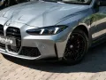BMW M4 Competition.2026.DR.ASS.PRO.LHZ.H/K.HUD.360°