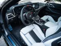 BMW M4 Competition.2026.DR.ASS.PRO.LHZ.H/K.HUD.360°