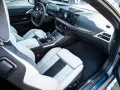 BMW M4 Competition.2026.DR.ASS.PRO.LHZ.H/K.HUD.360°