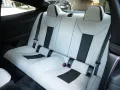 BMW M4 Competition.2026.DR.ASS.PRO.LHZ.H/K.HUD.360°