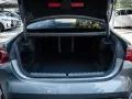 BMW M4 Competition.2026.DR.ASS.PRO.LHZ.H/K.HUD.360°