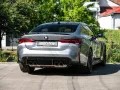 BMW M4 Competition.2026.DR.ASS.PRO.LHZ.H/K.HUD.360°