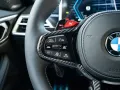 BMW M4 Competition.2026.DR.ASS.PRO.LHZ.H/K.HUD.360°