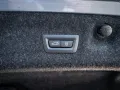 BMW M4 Competition.2026.DR.ASS.PRO.LHZ.H/K.HUD.360°