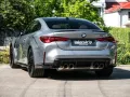 BMW M4 Competition.2026.DR.ASS.PRO.LHZ.H/K.HUD.360°
