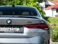 BMW M4 Competition.2026.DR.ASS.PRO.LHZ.H/K.HUD.360°