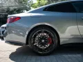 BMW M4 Competition.2026.DR.ASS.PRO.LHZ.H/K.HUD.360°