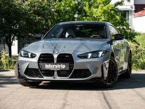 BMW M4 Competition.2026.DR.ASS.PRO.LHZ.H/K.HUD.360°