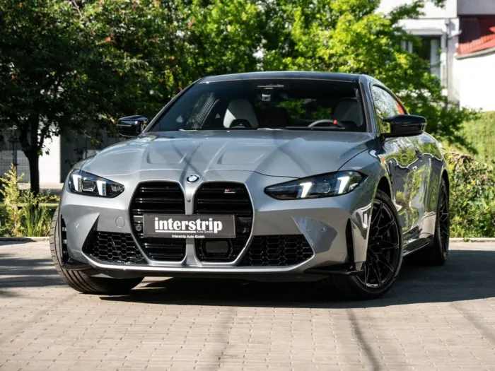 BMW M4 Competition.2026.DR.ASS.PRO.LHZ.H/K.HUD.360°