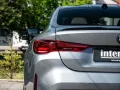 BMW M4 Competition.2026.DR.ASS.PRO.LHZ.H/K.HUD.360°