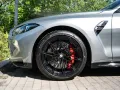 BMW M4 Competition.2026.DR.ASS.PRO.LHZ.H/K.HUD.360°
