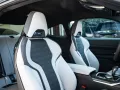 BMW M4 Competition.2026.DR.ASS.PRO.LHZ.H/K.HUD.360°