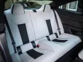 BMW M4 Competition.2026.DR.ASS.PRO.LHZ.H/K.HUD.360°