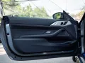 BMW M4 Competition.2026.DR.ASS.PRO.LHZ.H/K.HUD.360°