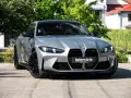 BMW M4 Competition.2026.DR.ASS.PRO.LHZ.H/K.HUD.360°