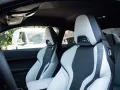 BMW M4 Competition.2026.DR.ASS.PRO.LHZ.H/K.HUD.360°