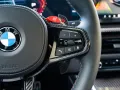 BMW M4 Competition.2026.DR.ASS.PRO.LHZ.H/K.HUD.360°