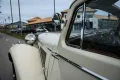 Jaguar Mark IV