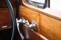 Jaguar Mark IV