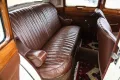 Jaguar Mark IV