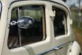 Jaguar Mark IV