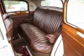 Jaguar Mark IV