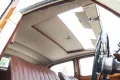 Jaguar Mark IV