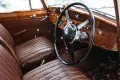 Jaguar Mark IV