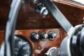 Jaguar Mark IV