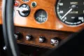 Jaguar Mark IV