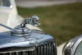 Jaguar Mark IV