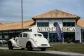 Jaguar Mark IV