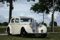 Jaguar Mark IV