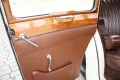 Jaguar Mark IV