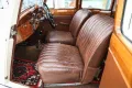Jaguar Mark IV