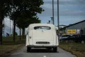 Jaguar Mark IV