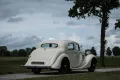 Jaguar Mark IV