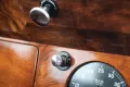 Jaguar Mark IV