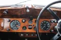 Jaguar Mark IV