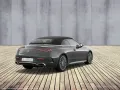 Mercedes-Benz CLE 180 Cabrio AMG/MBUX/LED/Totwinkel/RFK/LMR-19